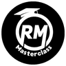 RMasterClass